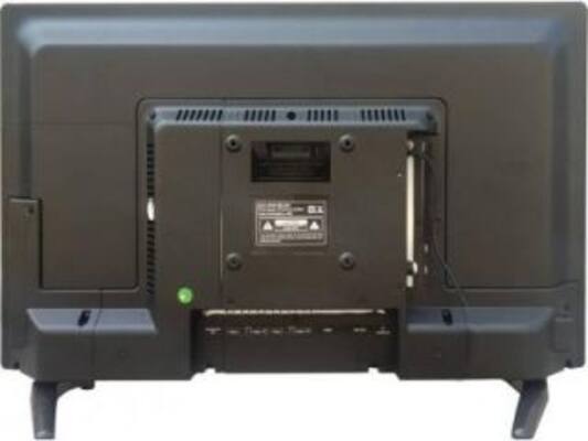 Huidi HD24D1M19 24 inch LED HD-Ready TV