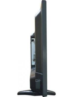 Huidi HD24D1M19 24 inch LED HD-Ready TV