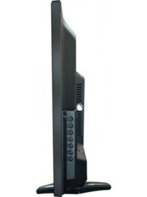 Huidi HD24D1M19 24 inch LED HD-Ready TV