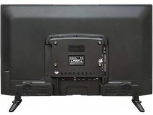 Huidi HD32D1M18 32 inch LED HD-Ready TV