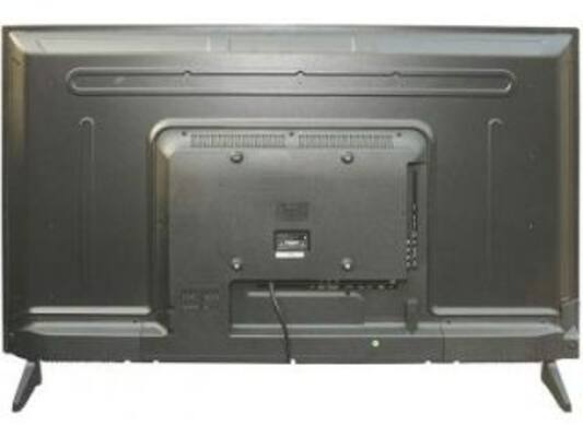 Huidi HD58D8M18 55 inch LED 4K TV