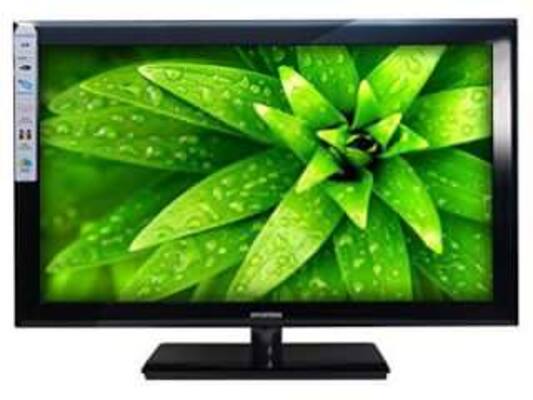Hyundai HY2261FH7-A 22 inch LED Full HD TV