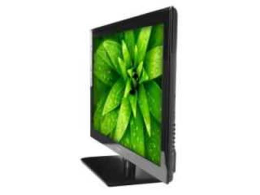 Hyundai HY2261FH7-A 22 inch LED Full HD TV