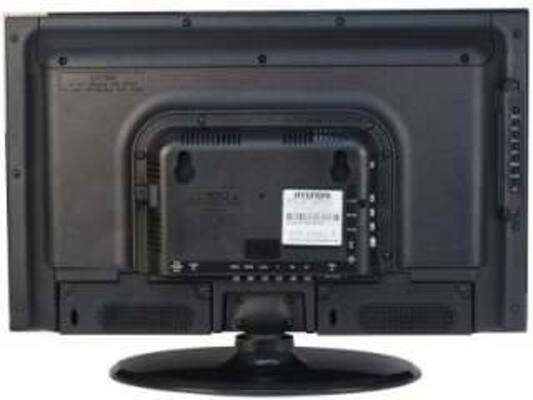 Hyundai HY2261FH7-A 22 inch LED Full HD TV