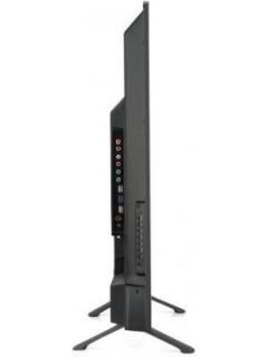 Hyundai HY4382Q4Z 43 inch LED 4K TV