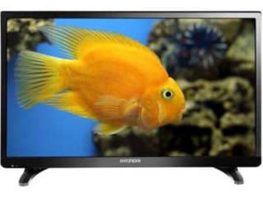 techlusive.in brands