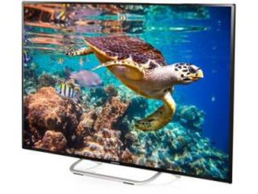 Hyundai HY3285HHZ 32 inch LED HD-Ready TV