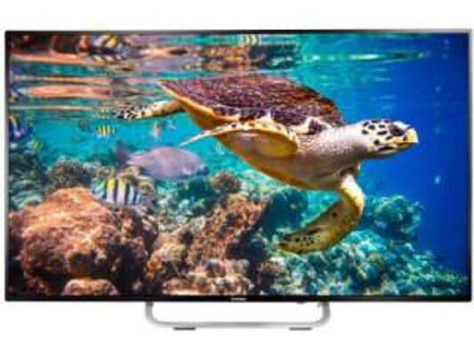 Hyundai HY3985HHZ 39 inch LED HD-Ready TV