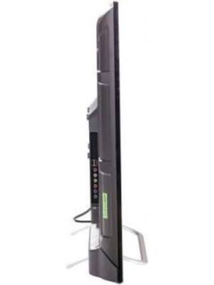 Hyundai HY5085FHZ 50 inch LED Full HD TV