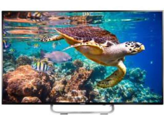 Hyundai HY4285FHZ 42 inch LED Full HD TV