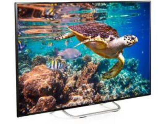 Hyundai HY4285FHZ 42 inch LED Full HD TV
