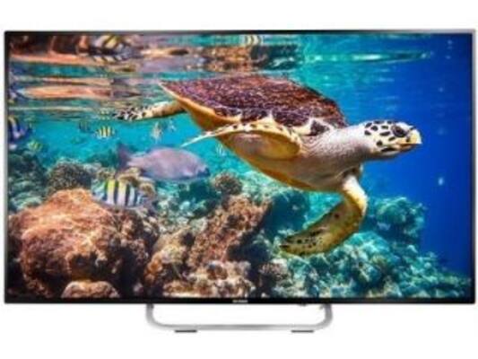 techlusive.in brands