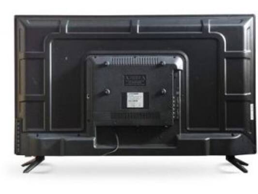 Hyundai HY4091FHZ22 40 inch LED Full HD TV