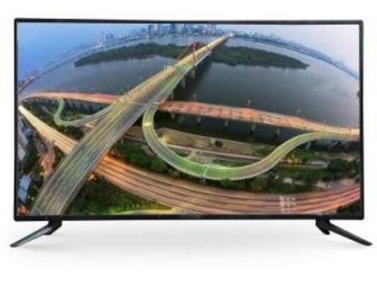 Hyundai HY4085HHZ17 39 inch LED HD-Ready TV