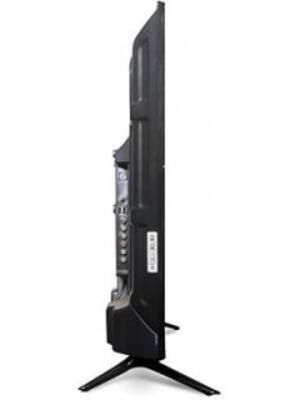 Hyundai HY4085HHZ17 39 inch LED HD-Ready TV