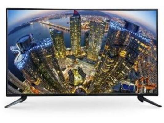 Hyundai HY4385FHZ17 43 inch LED Full HD TV