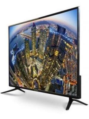 Hyundai HY4385FHZ17 43 inch LED Full HD TV
