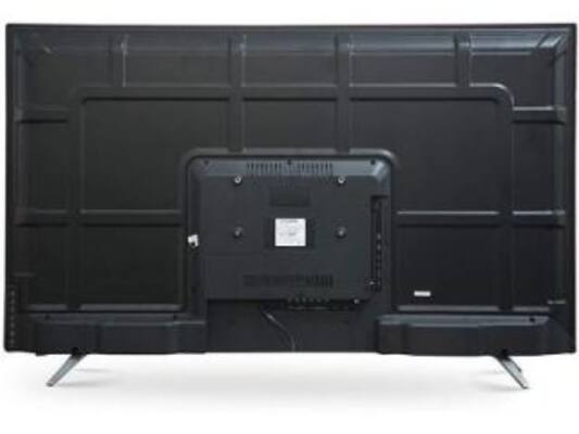 Hyundai HY5085Q4Z25 50 inch 4K TV