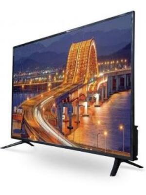 Hyundai HY4085HH36 39 inch LED HD-Ready TV