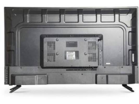 Hyundai HY4085HH36 39 inch LED HD-Ready TV