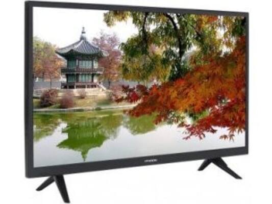 Hyundai HY3285HHZ17 32 inch LED HD-Ready TV