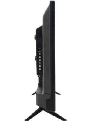 Hyundai HY3285HHZ17 32 inch LED HD-Ready TV