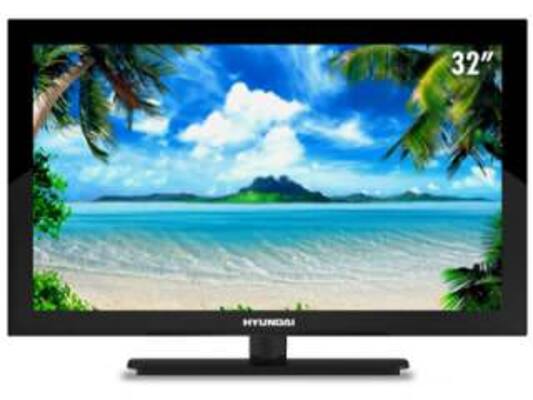 techlusive.in brands