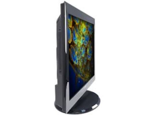 Hyundai HY2042HH7-A 20 inch LED HD-Ready TV