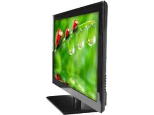 Hyundai HY2421HH2 24 inch LED Full HD TV