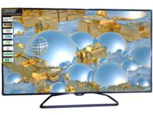 I Grasp 40L82 40 inch LED Full HD TV