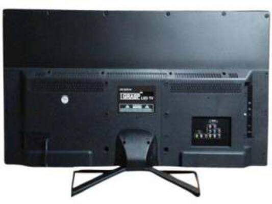 I Grasp 40L82 40 inch LED Full HD TV