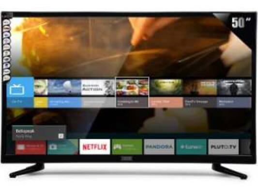 techlusive.in brands