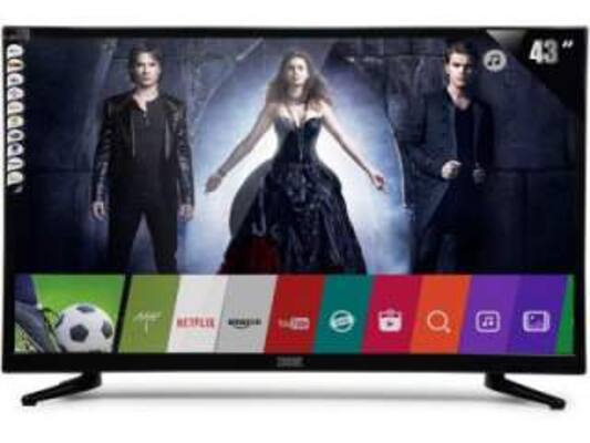 techlusive.in brands