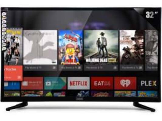 techlusive.in brands