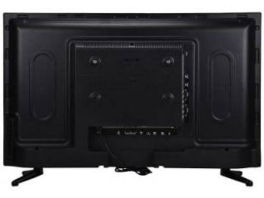 I Grasp IGS-55 55 inch LED Full HD TV