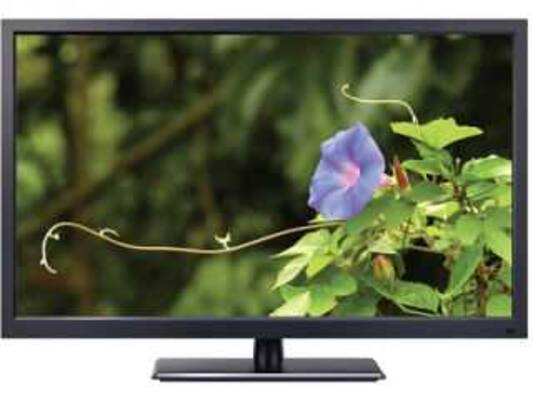 techlusive.in brands