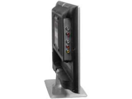 I Grasp K16 16 inch LED Full HD TV