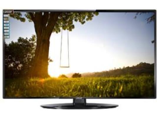 I Grasp 50L61 50 inch LED Full HD TV