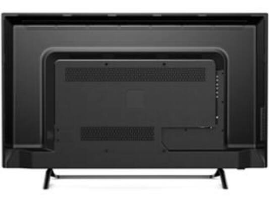 I Grasp 42S73UHD 42 inch LED 4K TV