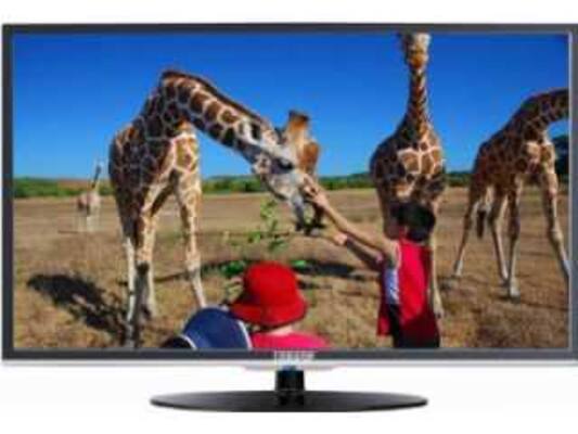 I Grasp 42L31 42 inch LED Full HD TV
