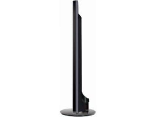 I Grasp 42L31 42 inch LED Full HD TV