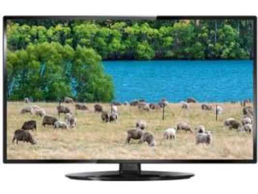 I Grasp 40L61 40 inch LED Full HD TV