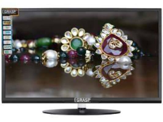 I Grasp 32L33 32 inch LED Full HD TV