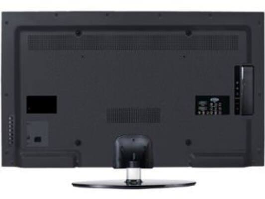 I Grasp 32L33 32 inch LED Full HD TV