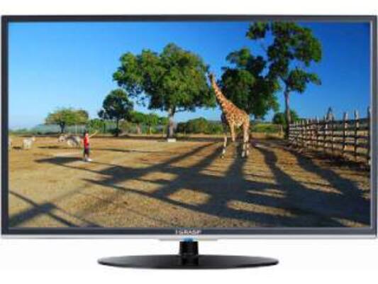 I Grasp 32L31F 32 inch LED Full HD TV