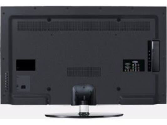 I Grasp 32L31F 32 inch LED Full HD TV