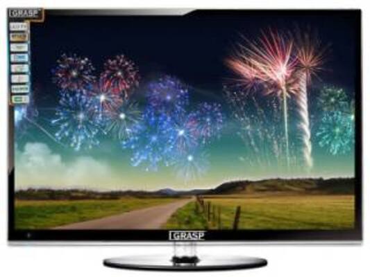 I Grasp 22L20 22 inch LED Full HD TV
