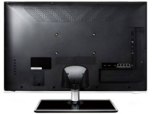 I Grasp 22L20 22 inch LED Full HD TV