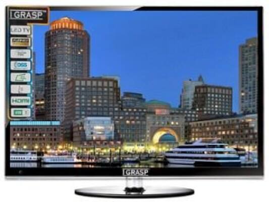 I Grasp 19L20 19 inch LED Full HD TV