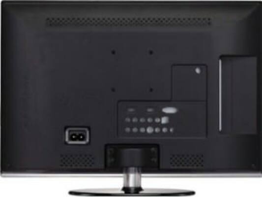 I Grasp 19L20 19 inch LED Full HD TV